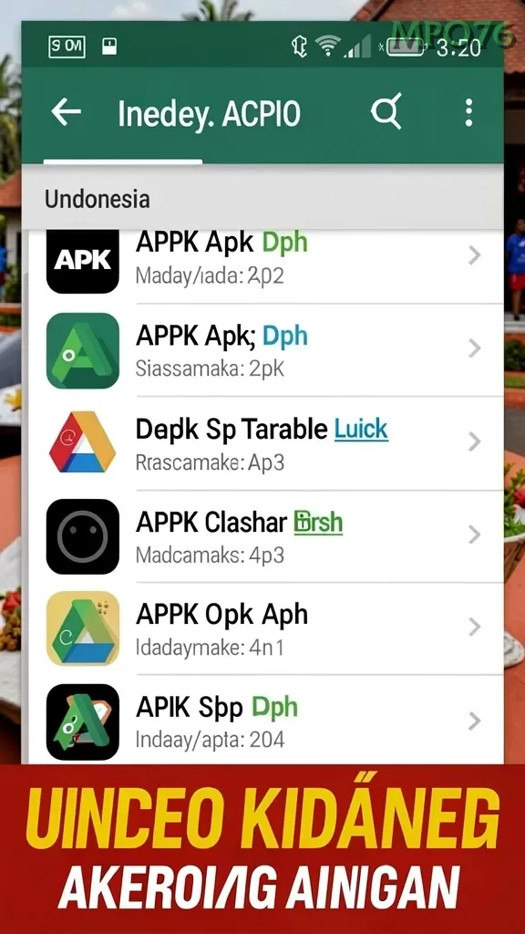 Screenshot luckybest88 nomor 2