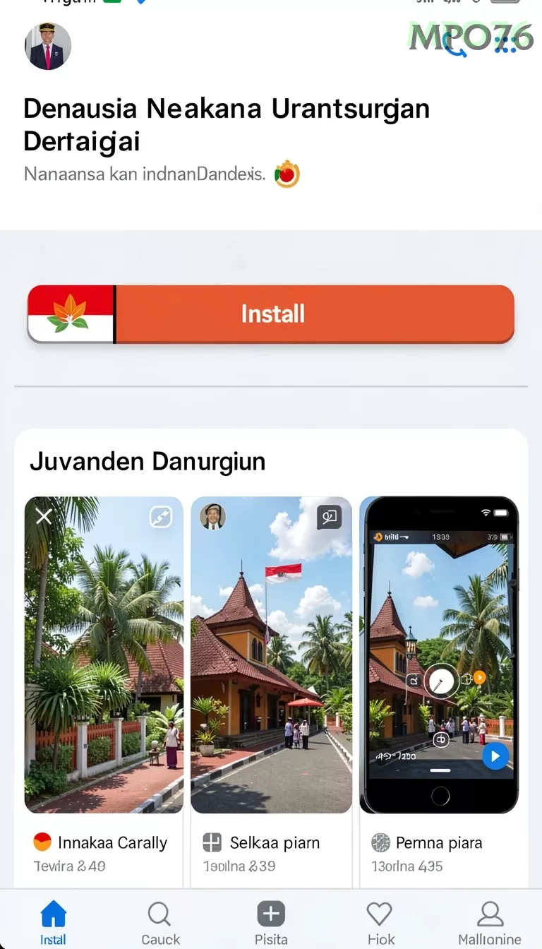 Screenshot 8id nomor 2