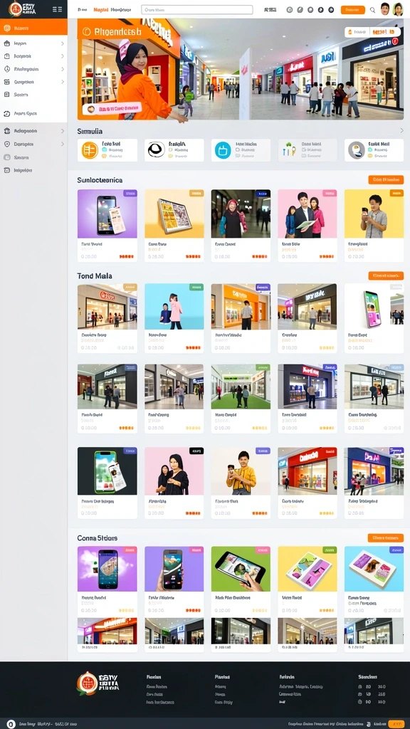 Screenshot Cara Download giftrp288 APK dengan Mudah nomor 1