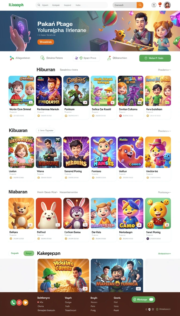 Screenshot Cara Download 889zk APK dengan Mudah nomor 3