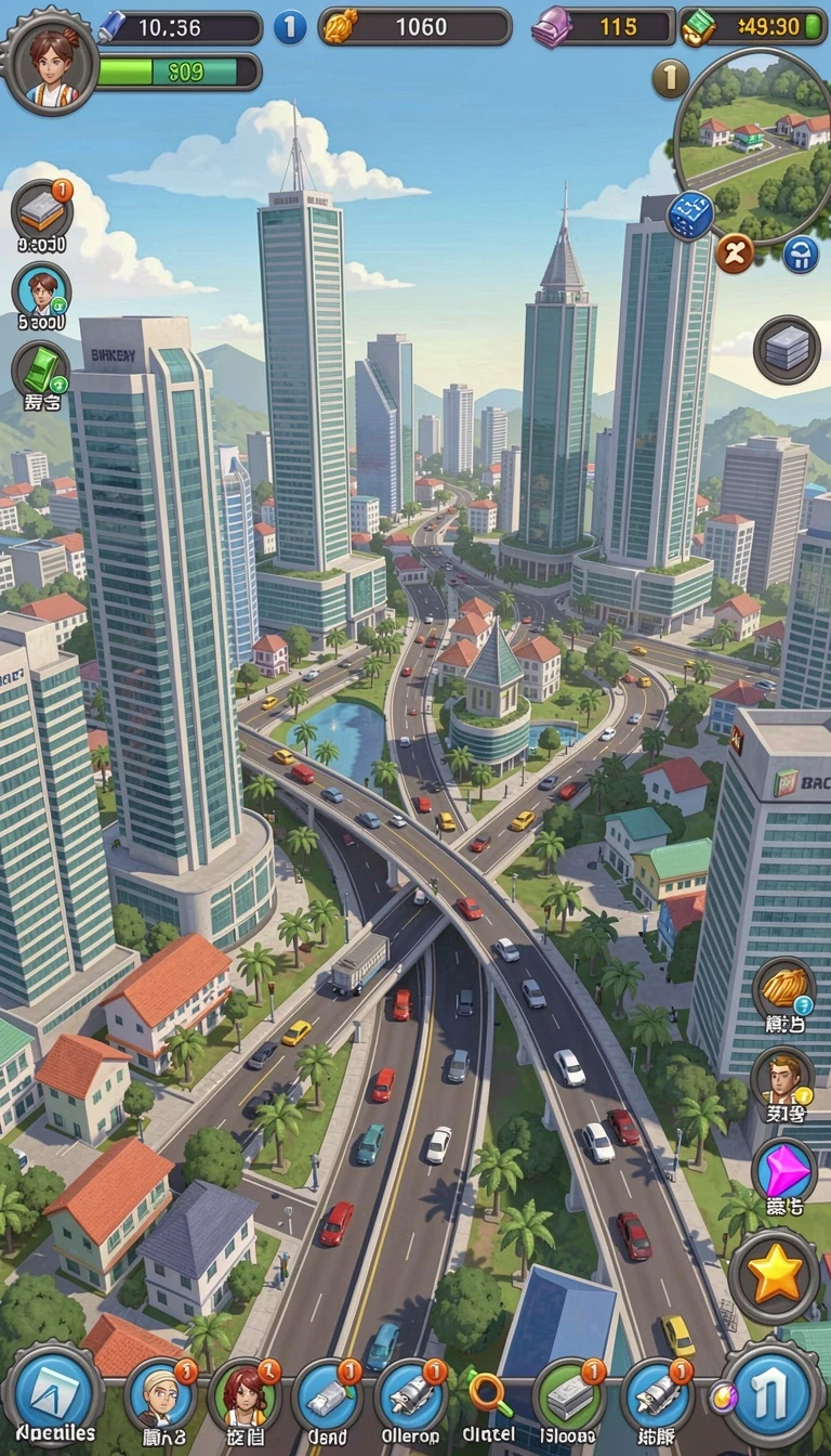 Screenshot Cara Download house777 APK dengan Mudah nomor 2