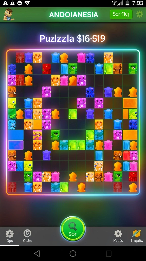 Screenshot Review Aplikasi mpo555 nomor 3